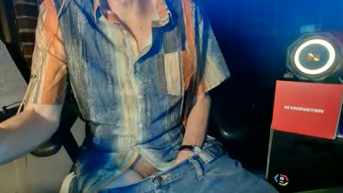 NFG  Nice Friendly Guy  Dick online show from 03/12/26, 01:01