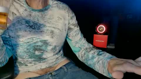 NFG  Nice Friendly Guy  Dick online show from 03/13/26, 01:12