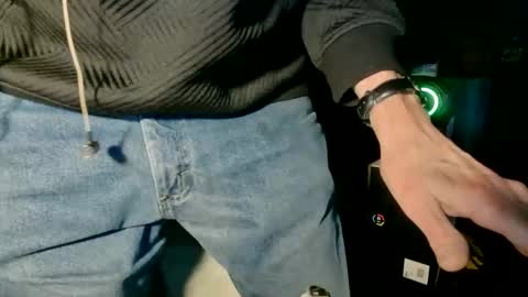 NFG  Nice Friendly Guy  Dick online show from 03/15/26, 01:55