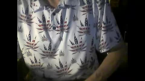 NFG  Nice Friendly Guy  Dick online show from 03/28/26, 03:17