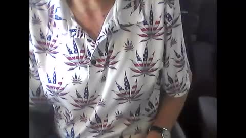 NFG  Nice Friendly Guy  Dick online show from 04/27/26, 09:24