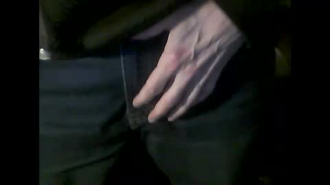 NFG  Nice Friendly Guy  Dick online show from 05/15/26, 02:51