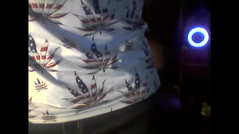 NFG  Nice Friendly Guy  Dick online show from 05/16/26, 03:03
