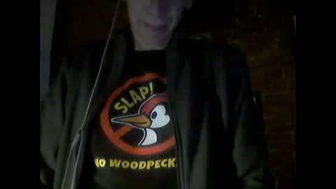 NFG  Nice Friendly Guy  Dick online show from 05/31/26, 01:36