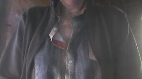 NFG  Nice Friendly Guy  Dick online show from 06/16/26, 11:57