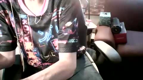 NFG  Nice Friendly Guy  Dick online show from 07/21/26, 09:28