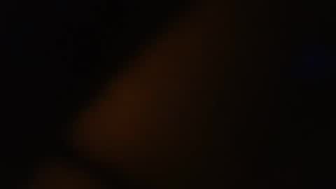 watcher90 online show from 01/14/25, 07:21