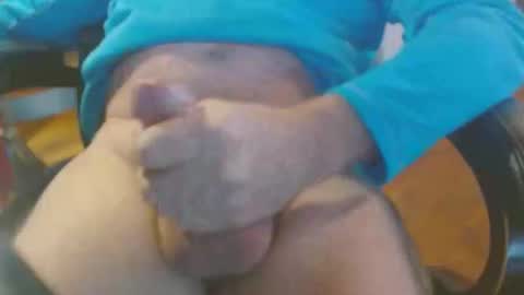 watcher90 online show from 03/14/26, 03:17