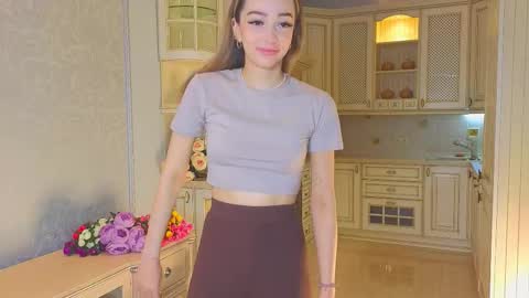 Anasteisha online show from 11/03/25, 03:19