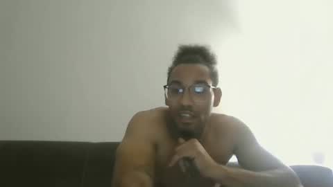 ngbhero7 online show from 03/03/26, 09:26