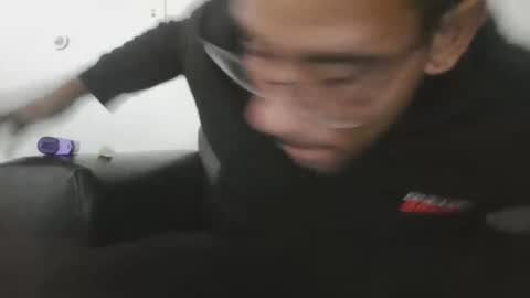 ngbhero7 online show from 03/08/26, 04:00