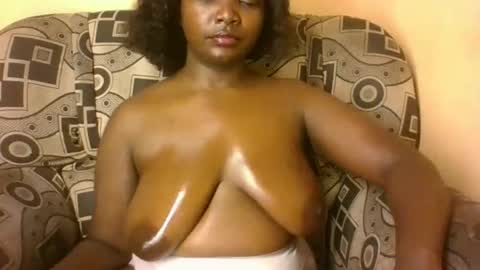 nge387170 online show from 03/06/26, 01:46