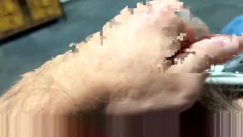 ngianop online show from 02/07/25, 07:40