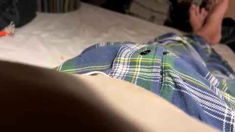 ngianop online show from 02/13/25, 11:47