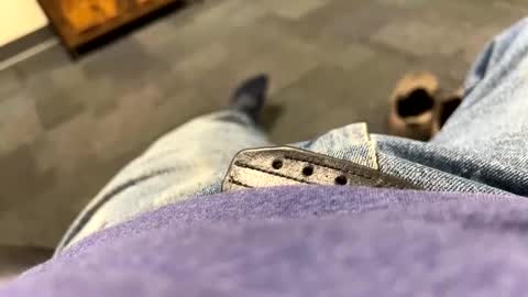 ngianop online show from 02/14/25, 07:28