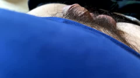 ngianop online show from 02/28/25, 06:52