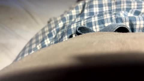 ngianop online show from 03/09/25, 11:47