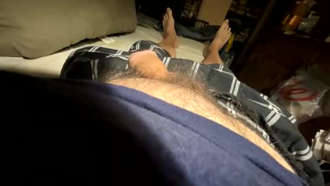 ngianop online show from 10/19/25, 09:10