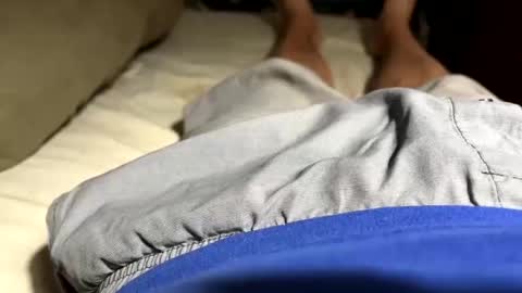 ngianop online show from 11/14/25, 06:12