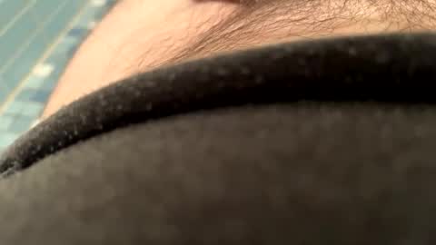 ngianop online show from 12/18/25, 04:35