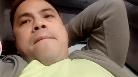 nguyen7788789 online show from 10/26/25, 08:59