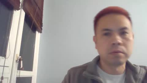 nguyen7788789 online show from 11/10/25, 02:43