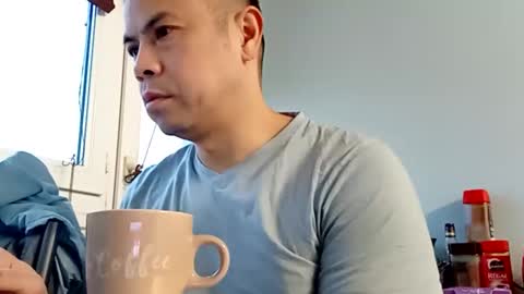 nguyen7788789 online show from 11/24/25, 07:08