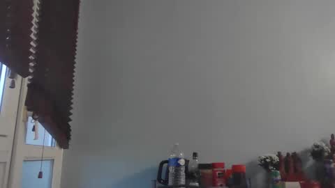 nguyen7788789 online show from 11/26/25, 07:09