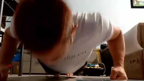 nguyen7788789 online show from 11/29/25, 07:00