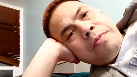 nguyen7788789 online show from 12/02/25, 09:10