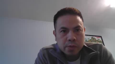 nguyen7788789 online show from 02/01/26, 07:51