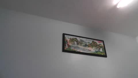 nguyen7788789 online show from 02/03/26, 07:46