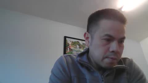 nguyen7788789 online show from 02/04/26, 07:25