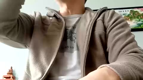 nguyen7788789 online show from 02/06/26, 10:40