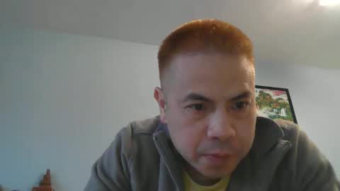 nguyen7788789 online show from 02/10/26, 07:23