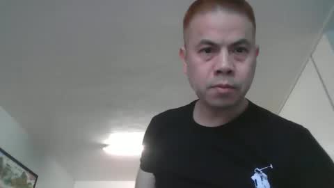 nguyen7788789 online show from 02/11/26, 07:35