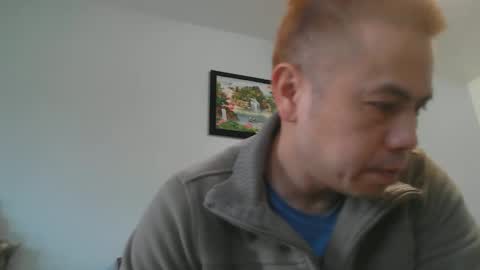 nguyen7788789 online show from 02/15/26, 07:51