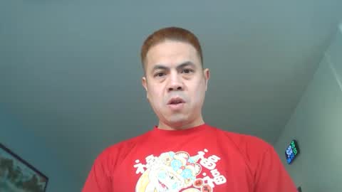 nguyen7788789 online show from 02/17/26, 08:00