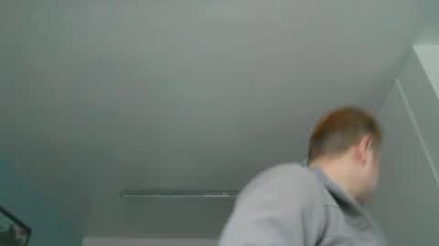 nguyen7788789 online show from 02/22/26, 07:51