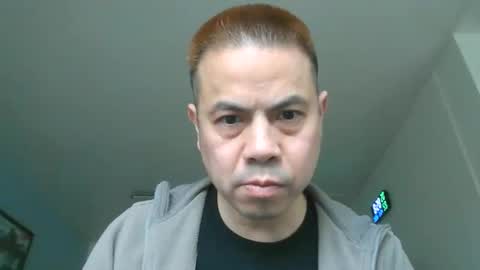 nguyen7788789 online show from 02/24/26, 07:28