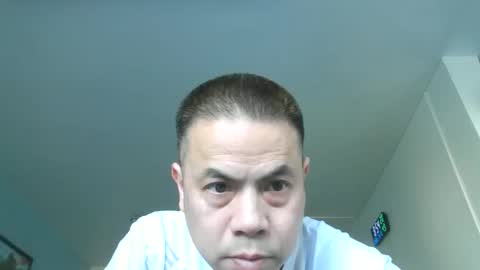 nguyen7788789 online show from 03/17/26, 07:55