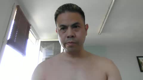 nguyen7788789 online show from 05/27/26, 07:05