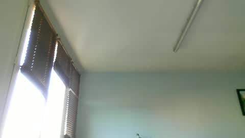 nguyen7788789 online show from 06/14/26, 06:37