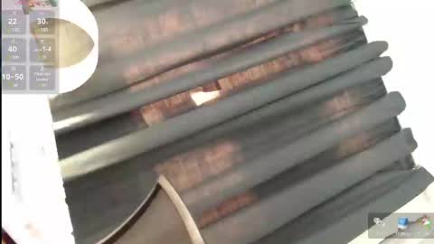 nhairobi online show from 12/11/24, 06:36