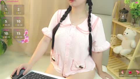 Snapshot of nhatlinhnguyen chatting on 05/30/26, 08:22 nhatlinhnguyen online show from 05/30/26, 08:22