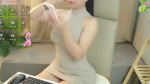 Snapshot of nhatlinhnguyen chatting on 07/25/26, 10:02 nhatlinhnguyen online show from 07/25/26, 10:02