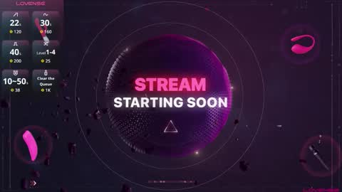 Snapshot of nhaysgno chatting on 10/24/25, 06:37 nhaysmagnoris online show from 10/24/25, 06:37