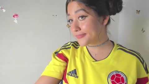 nhefertary online show from 10/14/25, 10:10