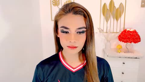 hottie nicole online show from 02/27/25, 01:48