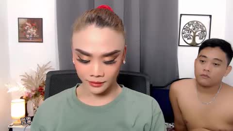 hottie nicole online show from 03/08/25, 04:23